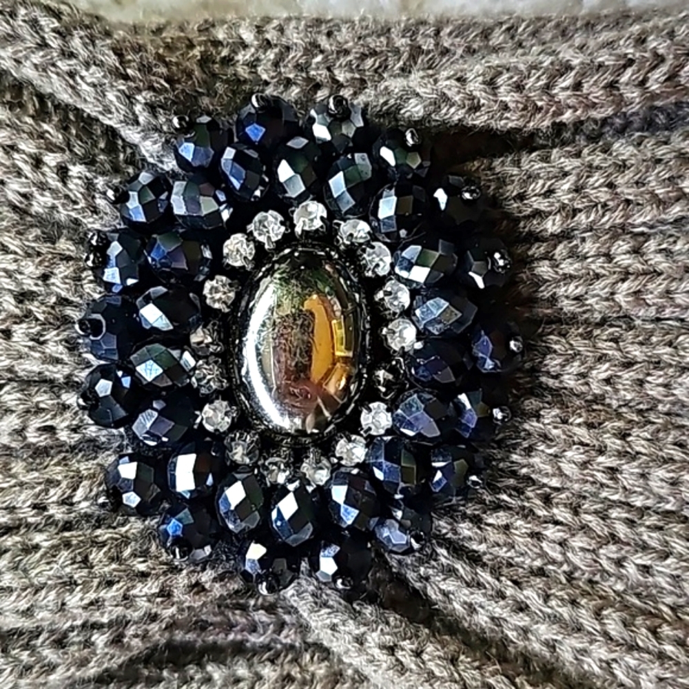 Head Wrap - Picture 3 of 12